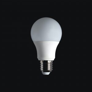 eco-friendly design using an LED light